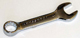 Ключ комбинированный короткий 10 мм шт. в Нижнем Новгороде