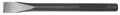 Зубило с гофрированной ручкой 10мм, L=150мм в Нижнем Новгороде