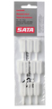 SATA Фильтры для SATA окрасочных пистолетов (упаковка 10 шт.) в Нижнем Новгороде